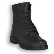 Bottes Grunland NERO 88COLT