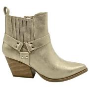 Bottines Findlay Bottine femme Mary