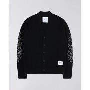 Pull Edwin I034131.89.67.-BLACK