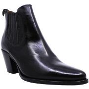 Boots Muratti chelsea boots