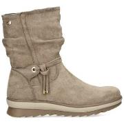 Bottines Etika 76188