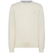 Pull Sun68 -