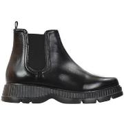 Bottines Carmens Padova -