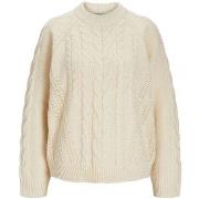 Pull Jjxx 12255370 OSIE-VANILLA ICE