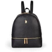 Sac a dos U.S Polo Assn. BIUJE8376