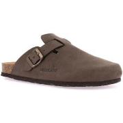 Mules Grunland GRU-CCC-CB2002-MO