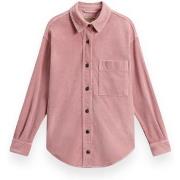 Chemise Woolrich CFWWSI0196FRUT3864 7406