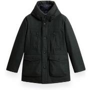 Blouson Woolrich CFWOOU0867MRUT3650 6632