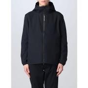 Blouson Woolrich CFWOOU0693MRUT3280 3989