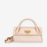 Sac Bandouliere Marc Ellis FLAT ARROW_24-APRICOT / GOLD