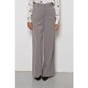 Pantalon Kaos Collezioni QI1CO029-1066