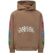 Sweat-shirt Barrow -