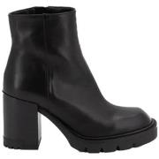 Boots Albano -