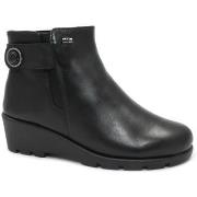 Bottines Valleverde VAL-I24-VS10413-NE