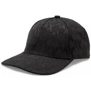 Casquette EAX BASEBALL HAT