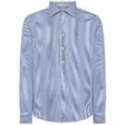 Chemise Sun68 -