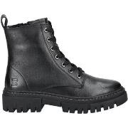 Boots Bagatt Bottines