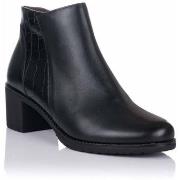 Bottines Pitillos 10043