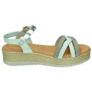 Sandales enfant Karralli -