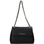 Sac a main Valentino Bags VBS6V004