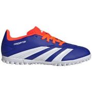 Chaussures de foot enfant adidas ID3428