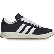 Baskets adidas Grand Court Base 00S