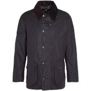 Veste Barbour -