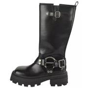 Bottes Buffalo NABU HARNESS