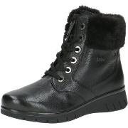 Boots Caprice Bottines