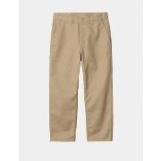 Pantalon Carhartt -