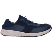 Baskets Clarks 26164784 DAVIS LOW