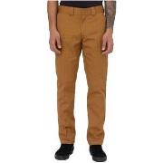 Pantalon Dickies DK0A4XK8BD01