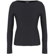 Pull Emporio Armani -