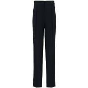 Pantalon Emporio Armani -