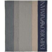 Echarpe Emporio Armani -