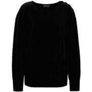 Sweat-shirt Emporio Armani -