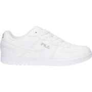 Chaussures Fila FFM0022 10004 NOCLAF