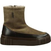 Boots Gant Bottines