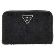 Portefeuille Guess 169235VTAH24