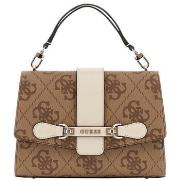 Sac Bandouliere Guess 169279VTAH24