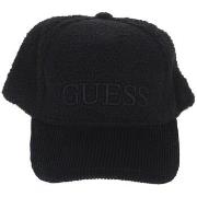 Chapeau Guess -