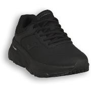 Chaussures Joma 2421 ARIES LADY BLK