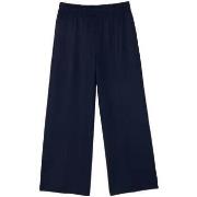 Pantalon Lacoste -