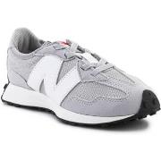 Sandales enfant New Balance PH327CGW