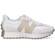 Baskets basses New Balance -