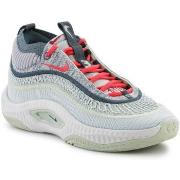 Chaussures Nike Cosmic Unity 3 DV2757-003