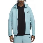 Veste Nike TECH FLEECE FULL ZIP