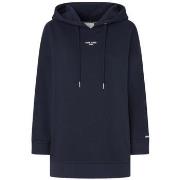 Sweat-shirt Pepe jeans -