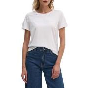 T-shirt Pepe jeans -