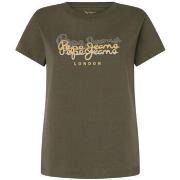 T-shirt Pepe jeans -